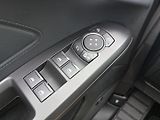 Ford Focus (2019) Active 2.0TDCi 110KW! Tažné! - náhled 21