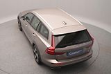 Volvo V60 CC D4 AWD MOMENTUM POLESTAR  - náhled 14