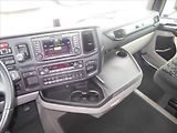 Scania R 500, SUPER, Retarder - náhled 15