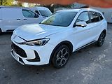 MG ZS 1.5i 85 kW ELEGANCE ČR DPH - náhled 1