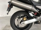 Honda CB 900 F Hornet - náhled 17