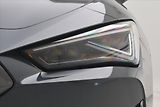 Cupra Leon 2,0 TDI 110 kW DSG Sportstoure - náhled 31