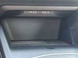 Volkswagen Golf (2025) 1.5 eTSI DSG People - náhled 21
