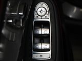 Mercedes-Benz GLC 3,0 43 AMG Burm.Paměť Vzduch - náhled 16