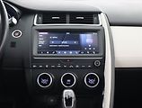 Jaguar E-Pace (2019) P300 AWD - náhled 12