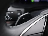 Škoda Kodiaq 2,0 TDI DSG 4x4 Virtual DPH - náhled 18