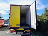 Volvo FM 330 Thermoking T-1200R - náhled 14