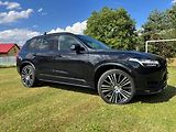 Volvo XC90 (2022) - náhled 6
