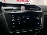 Volkswagen Tiguan 1.5 TSI 110 kW, Automat - náhled 23