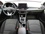 Hyundai i30 (2023) 1.0 T-GDi, ČR, Smart - náhled 8