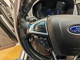 Ford Edge 2.0 Automat, 154 kW - náhled 29