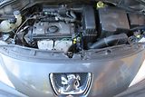 Peugeot 207 SW 1.4i KLIMA NOVÁ STK - náhled 17