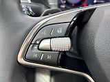 Škoda Octavia Exclusive Selection - náhled 24