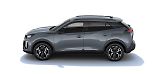 Peugeot 2008 (2026) ALLURE Hybrid 145 e-DCS6 - náhled 8