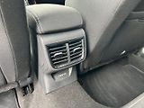 Škoda Fabia (2025) Monte Carlo 1.0 TSI 85 kW - náhled 29