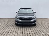 Škoda Kamiq (2026) Monte Carlo 1,5 TSI 110 kW DSG - náhled 3