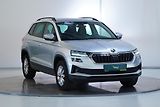 Škoda Karoq - náhled 8