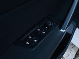 Volkswagen Touran 1.6TDI MANUÁL SERVISKA TAŽNÉ - náhled 30