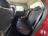 Honda Civic  1.4 Comfort - náhled 19