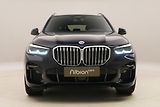 BMW X5 xDRIVE 30d M-PAKET AUT CZ - náhled 15
