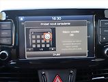 Hyundai i30 (2020) 1.4 T-GDI, Serv.kniha - náhled 16