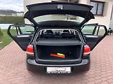 Volkswagen Golf 1.4 59KWMPI,NAVI,DVD,TZ,2xKOLA - náhled 27