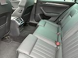 Škoda Superb 2,0 STYLE,PANORAMA,TAŽNÉ,LED - náhled 12