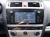 Subaru Outback 2,5 i 129kW Aut. AWD CZ Sport - náhled 22