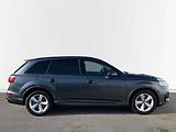 Audi Q7 (2023) S line 55 TFSI Quattro - náhled 7