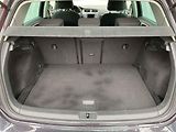 Volkswagen Golf (2016) 1.2 TSi, Lounge, DSG, navi - náhled 7