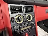 Mercedes-Benz SLK 2,0   200 15.000KM RARITA TOP - náhled 12