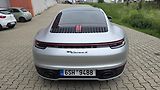 Porsche 911 (2022) S plný servis - náhled 6