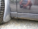 Ford Mondeo (2002) 2.0 TDCi 96kW PERFEKTNÍ STAV - náhled 31