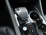 Volkswagen Touareg (2024) 3.0 TDI - náhled 13