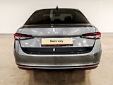 Škoda Superb (2025) iV 1.5 TSI 150 kW DSG L&K - náhled 30
