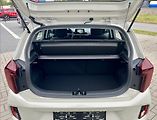 Kia Picanto (2026) 1,0 GDI 5AMT automat  COMFORT - náhled 15