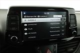 Hyundai i30 (2019) Smart 1.0 T-GDI, Serv.kniha - náhled 9