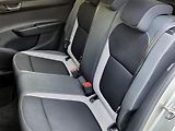 Škoda Fabia PANORAMA,SERV.KNÍŽKA 1.MAJ   - náhled 17