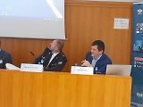 Regionální dopravní konference v Karlovarském kraji