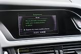 Audi A4 2.0TDi ČR PDC VÝHŘEV - náhled 28