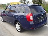 Dacia Logan 1.2i, klima - náhled 3