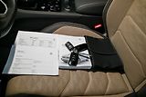 Volkswagen Touareg 3.0TDI 210kW Weba Tažné ZÁRUKA - náhled 45