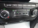 Škoda Octavia 2,0 TDI RS, aut.klima,tažné, - náhled 28
