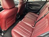Mazda 6 (2021) 2.0i G-165 Automat LED Bose - náhled 23