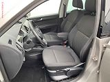 Škoda Fabia (2017) 1.0 TSi, Drive, DSG - náhled 9