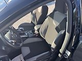 Ford Focus (2014) ST-LINE 1.6-16V(150PS) - náhled 19