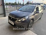 Peugeot 2008 (2016) 1.6 HDi, ČR, autoAC - náhled 1