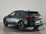 Cupra Terramar (2026) SUV - náhled 15