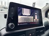 Citroën Berlingo XTR 1.5 BlueHDi 96 kW - náhled 25