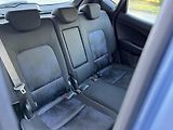 Hyundai ix20 1,4i  /LPG/1.maj./ČR /servis - náhled 19